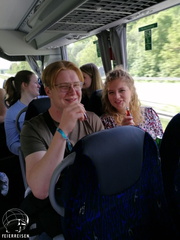 IMG-20230519-WA0000