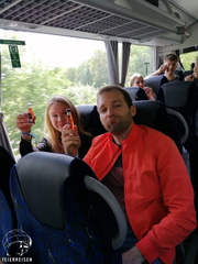IMG-20230519-WA0010
