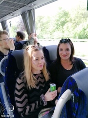 IMG-20230519-WA0008