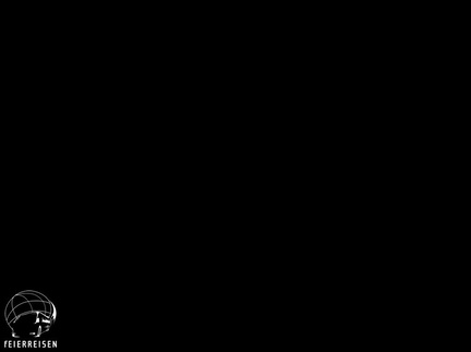 20230513 092028