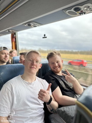 IMG 2314