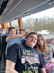 IMG 2329