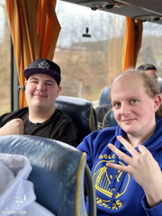 IMG 2338