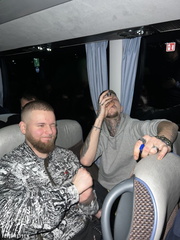 IMG 4753