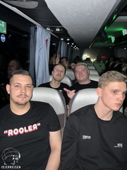 IMG 4752