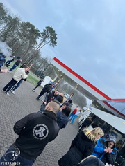 IMG 4975