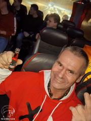 IMG 20221210 153433