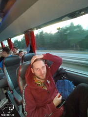 IMG 20221210 153912