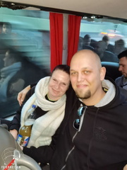 IMG 20221210 153420