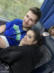 IMG 4692