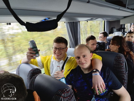 IMG20221119104200