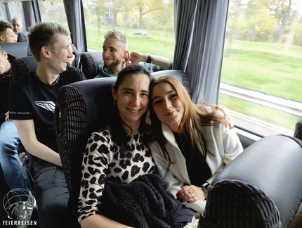 IMG20221119104701