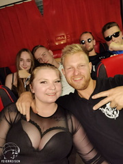 IMG 20221001 195842