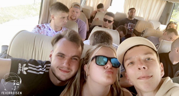 IMG 0851
