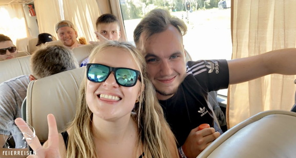 IMG 0852