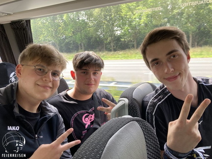 IMG 1651