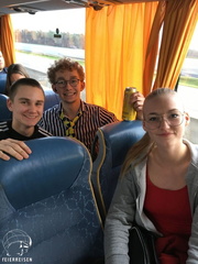 IMG 8957