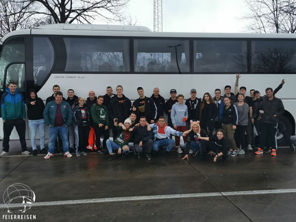 IMG 20191225 155339