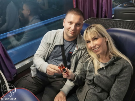 IMG 20191031 170757