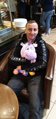 IMG-20191124-WA0008