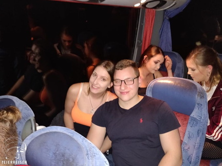 IMG-20191123-WA0032