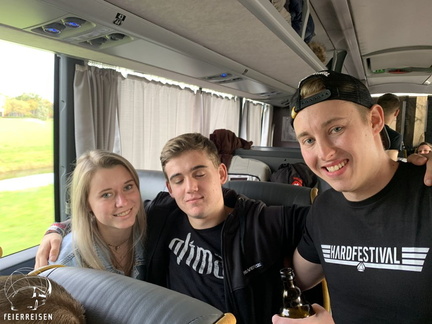 IMG 3099