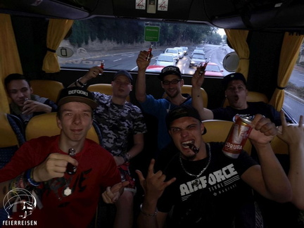 IMG 20190907 094104