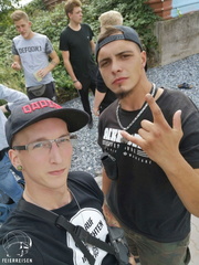 IMG 20190907 115122
