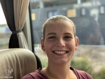 Foto 07.09.19, 10 35 04