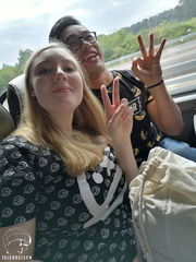 IMG 20190907 132006