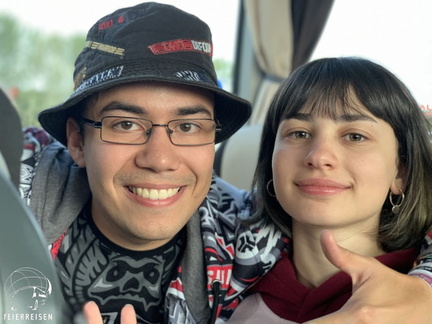 Foto 07.09.19, 10 35 17
