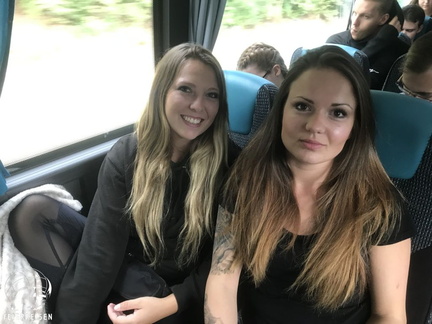 IMG 0043