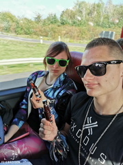 IMG 20191005 144900