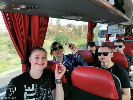 IMG 20191005 144936