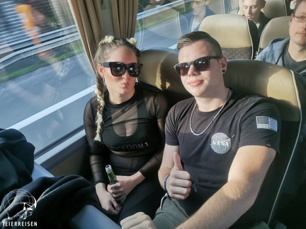IMG 20191005 164518