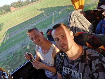 IMG 20190824 074441