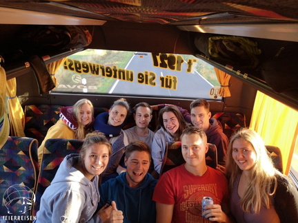 IMG 20190824 074710