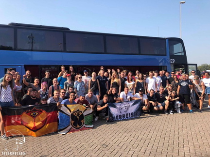 Gruppenfoto 2
