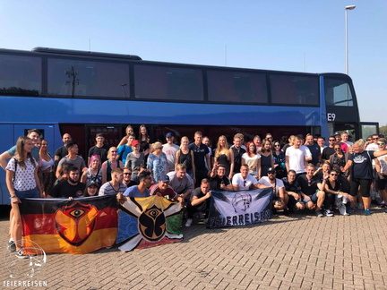 Gruppenfoto 3