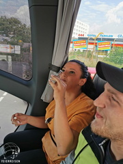 IMG 20190802 095422