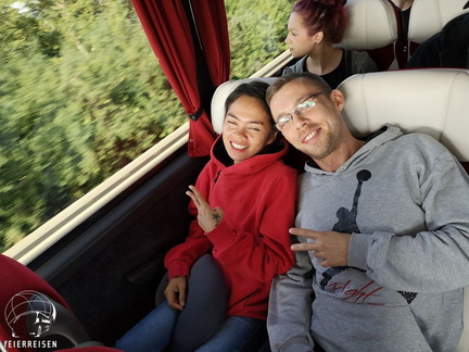 IMG 20190801 090302