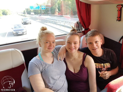 IMG 20190801 090622