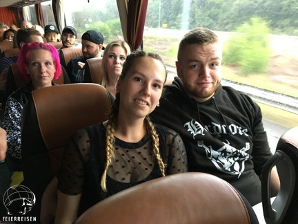 IMG 7545
