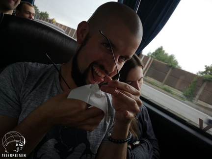 IMG 20190817 094745