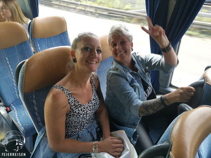 IMG 20190719 111351