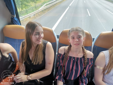 IMG 20190719 111411