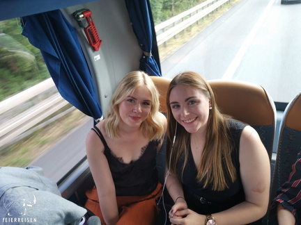 IMG 20190719 111429