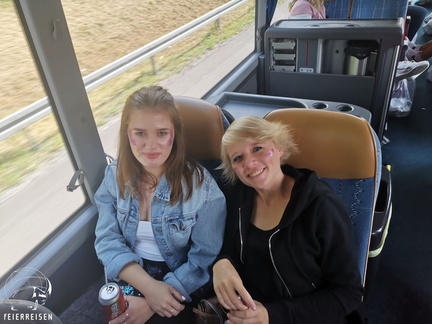 IMG 20190719 111158