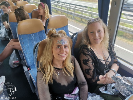 IMG 20190719 111247