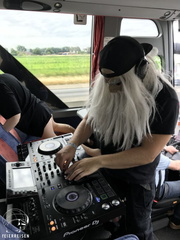 IMG 1750